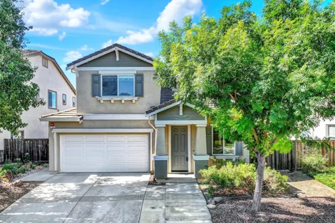 2759 Coranado Street