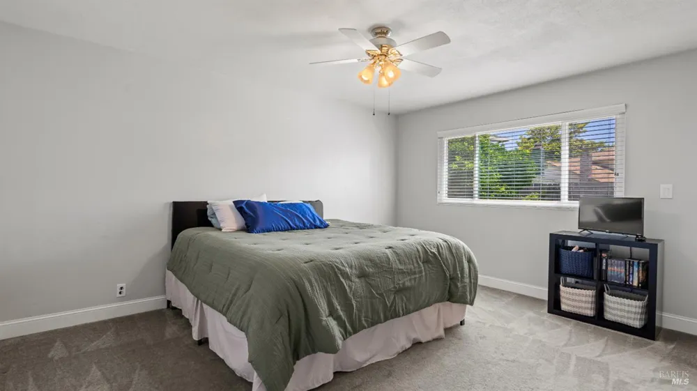 713 Dogwood Circle Fairfield, CA 94533