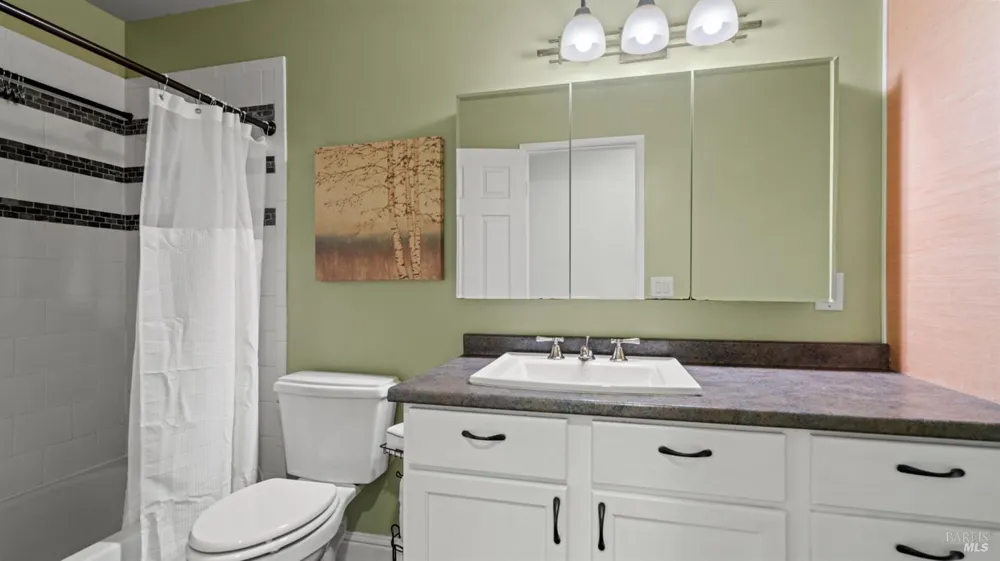 713 Dogwood Circle Fairfield, CA 94533