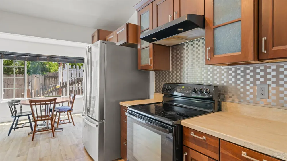 713 Dogwood Circle Fairfield, CA 94533