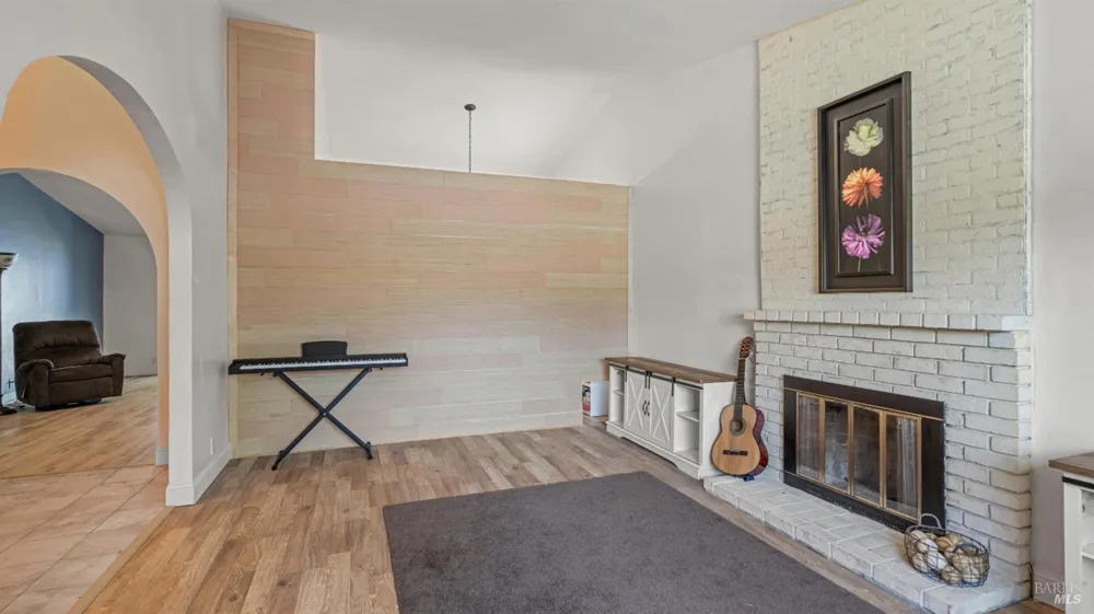 713 Dogwood Circle Fairfield, CA 94533