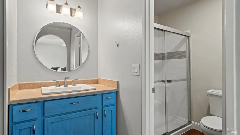 713 Dogwood Circle Fairfield, CA 94533