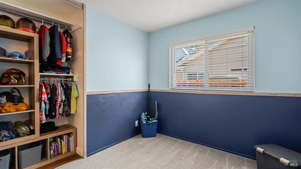 713 Dogwood Circle Fairfield, CA 94533
