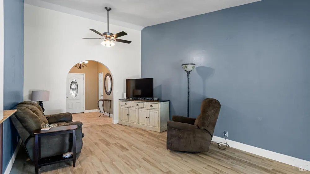 713 Dogwood Circle Fairfield, CA 94533