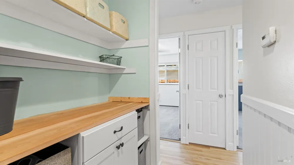 713 Dogwood Circle Fairfield, CA 94533