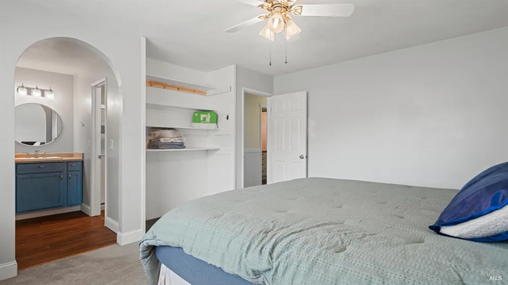 713 Dogwood Circle Fairfield, CA 94533
