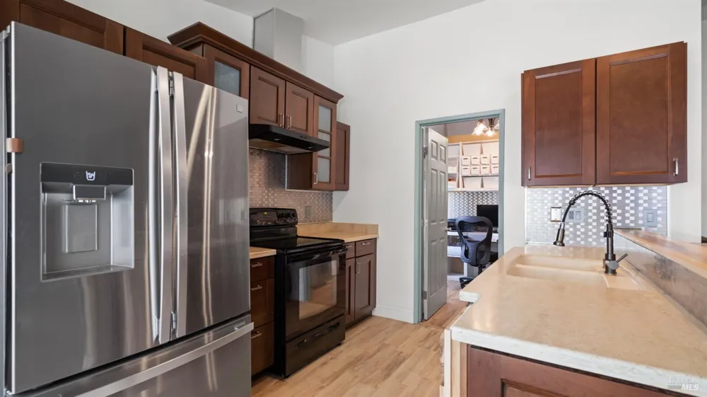 713 Dogwood Circle Fairfield, CA 94533
