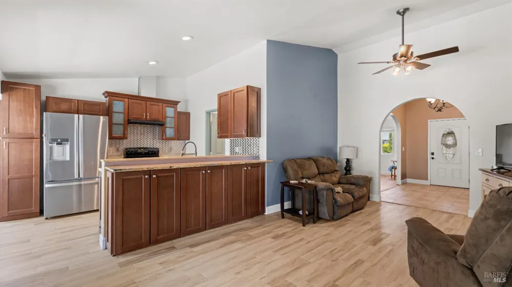 713 Dogwood Circle Fairfield, CA 94533