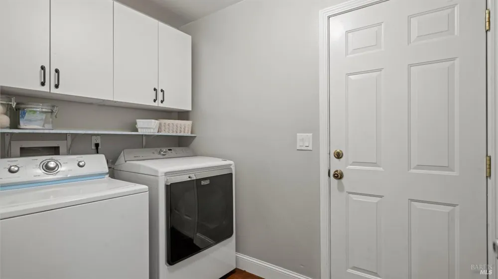713 Dogwood Circle Fairfield, CA 94533
