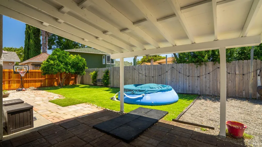 713 Dogwood Circle Fairfield, CA 94533