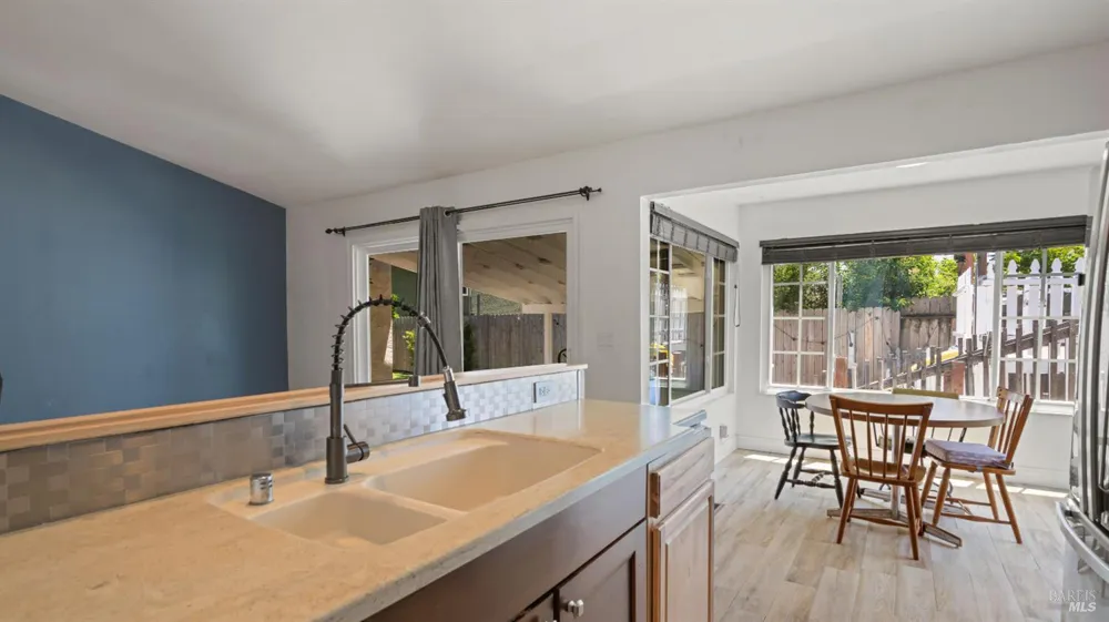 713 Dogwood Circle Fairfield, CA 94533
