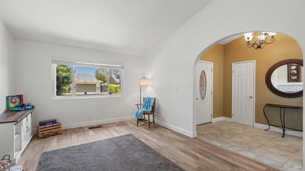 713 Dogwood Circle Fairfield, CA 94533