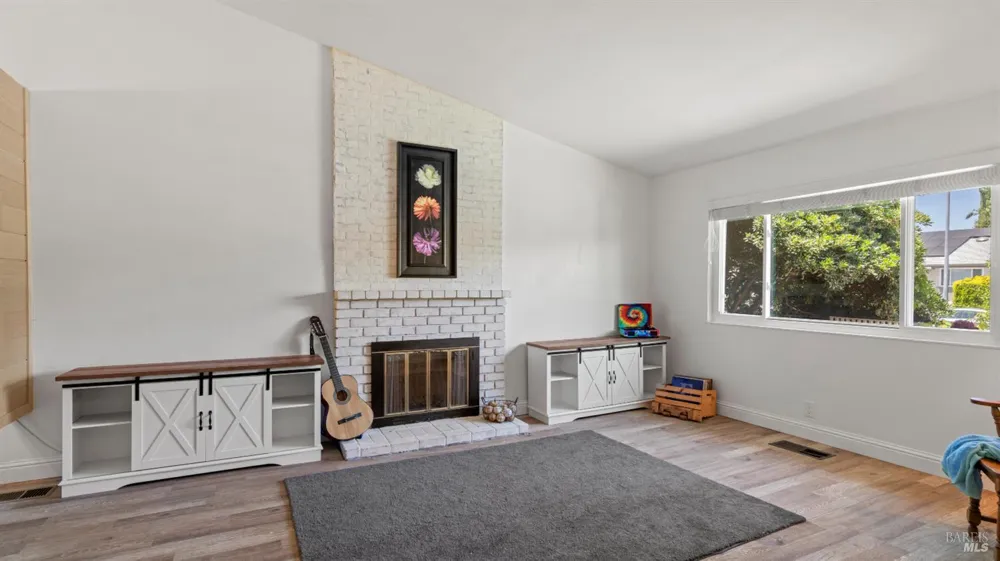 713 Dogwood Circle Fairfield, CA 94533