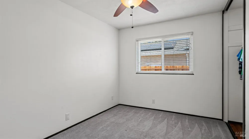 713 Dogwood Circle Fairfield, CA 94533