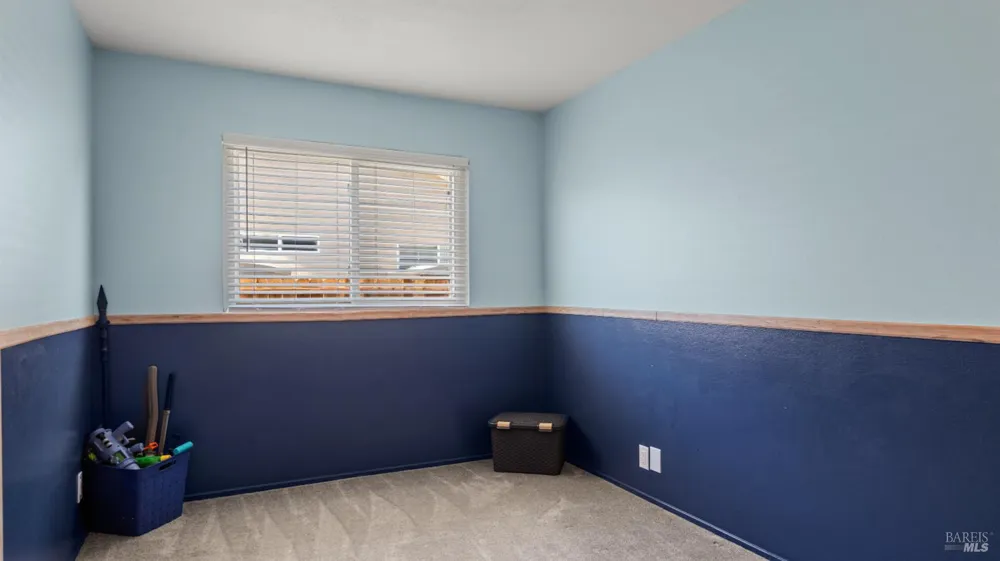 713 Dogwood Circle Fairfield, CA 94533