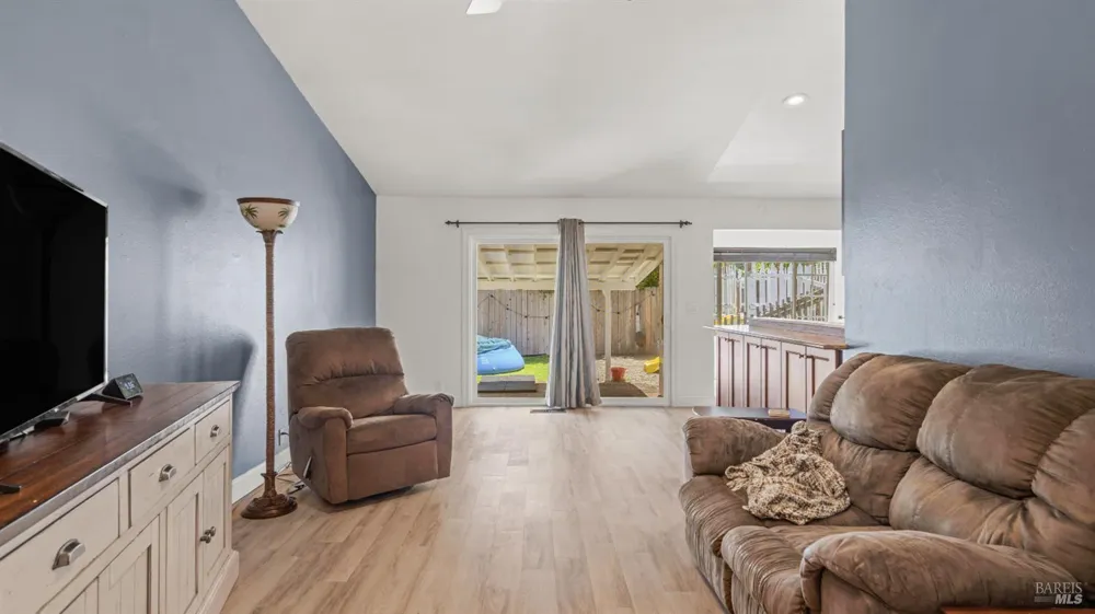 713 Dogwood Circle Fairfield, CA 94533