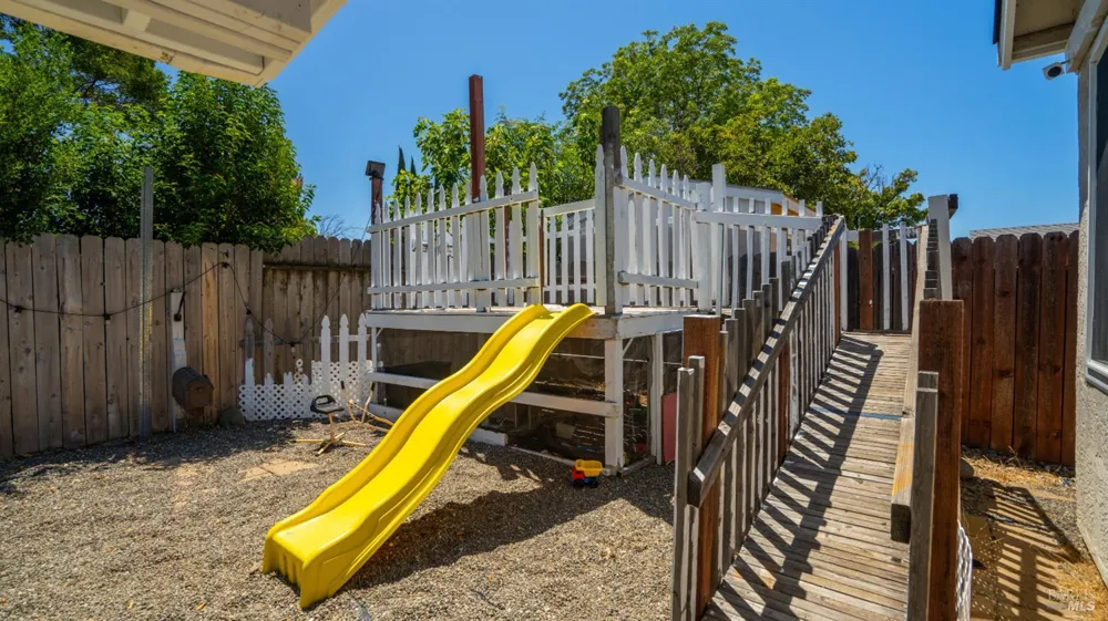 713 Dogwood Circle Fairfield, CA 94533