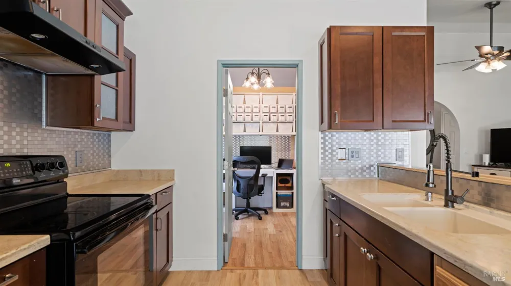 713 Dogwood Circle Fairfield, CA 94533