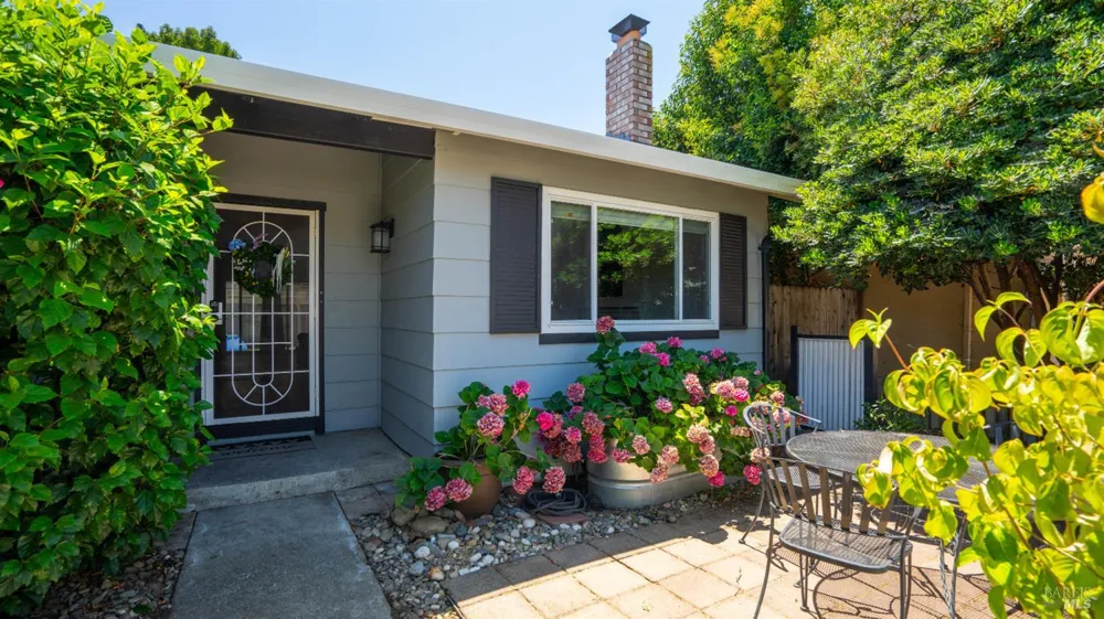 713 Dogwood Circle Fairfield, CA 94533