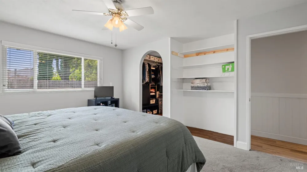 713 Dogwood Circle Fairfield, CA 94533