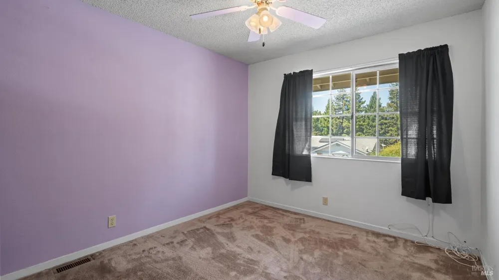393 Limerick Way Vacaville, CA 95688
