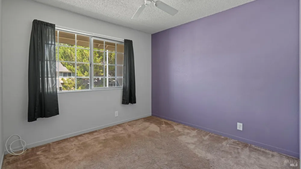 393 Limerick Way Vacaville, CA 95688