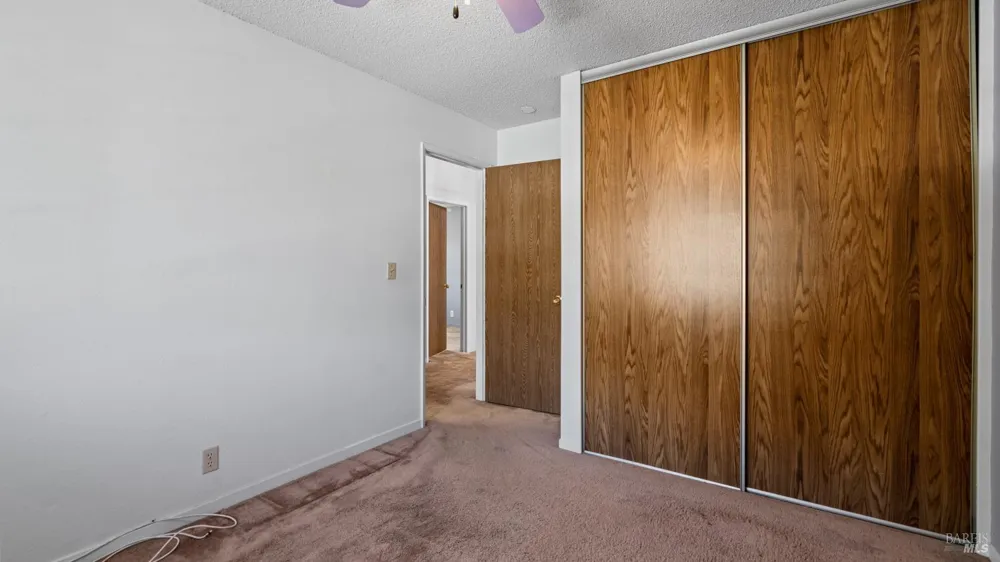 393 Limerick Way Vacaville, CA 95688
