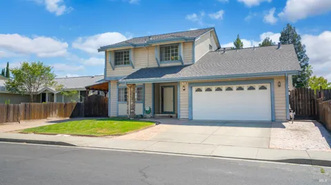 393 Limerick Way