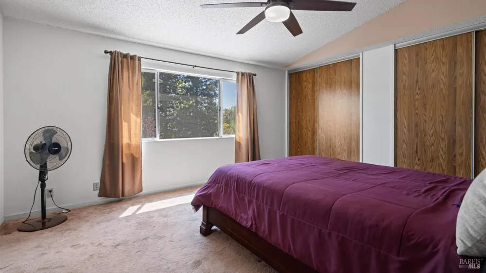 393 Limerick Way Vacaville, CA 95688