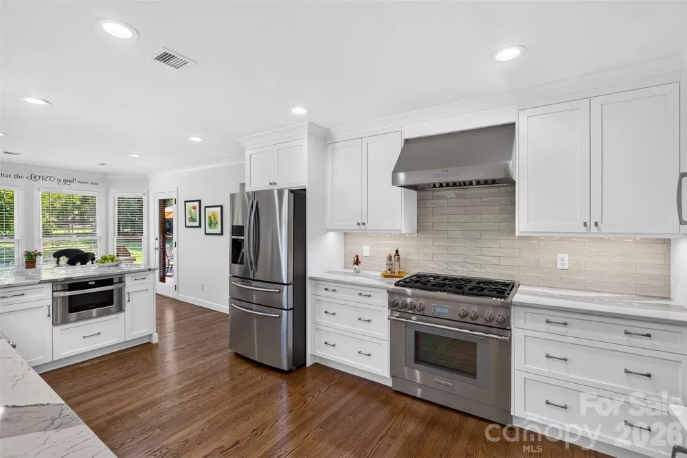 216 Muirfield Drive Spartanburg, SC 29306
