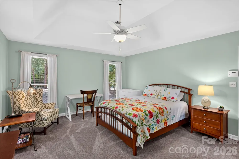 216 Muirfield Drive Spartanburg, SC 29306