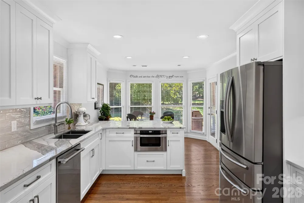 216 Muirfield Drive Spartanburg, SC 29306