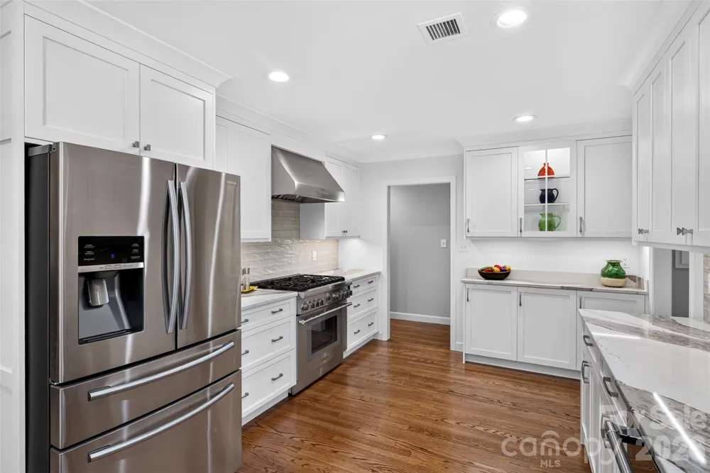216 Muirfield Drive Spartanburg, SC 29306