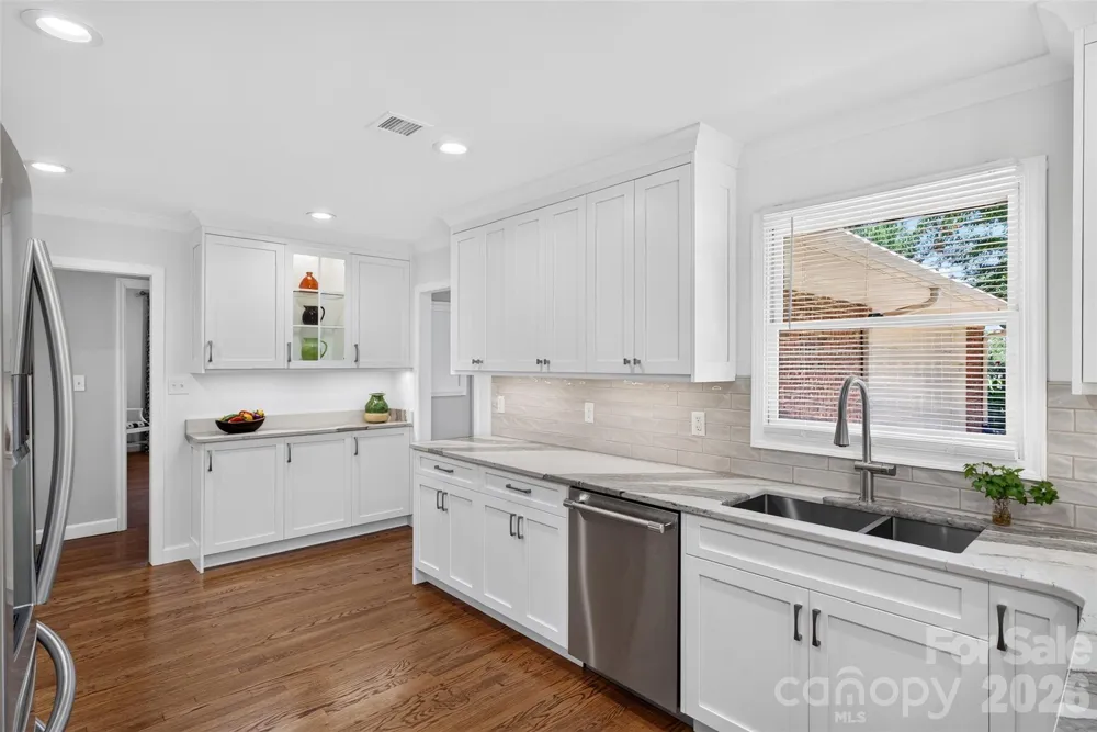 216 Muirfield Drive Spartanburg, SC 29306