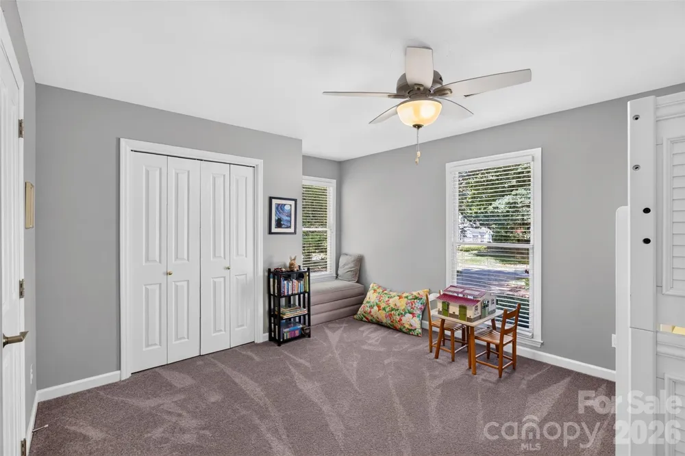 216 Muirfield Drive Spartanburg, SC 29306