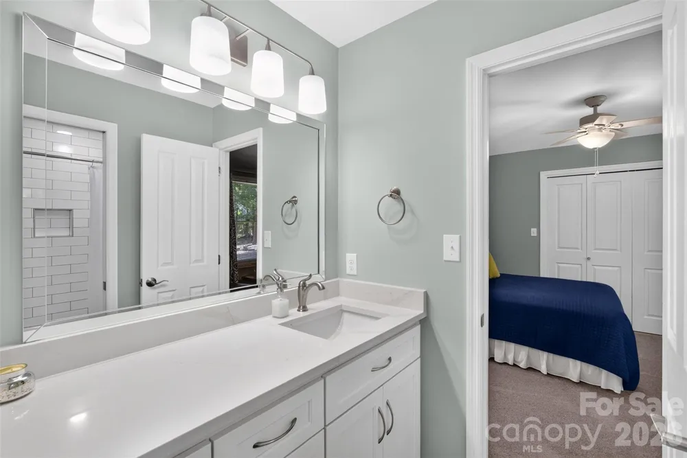 216 Muirfield Drive Spartanburg, SC 29306