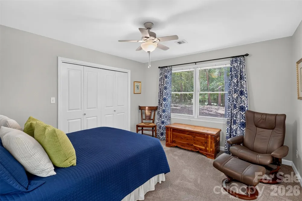 216 Muirfield Drive Spartanburg, SC 29306