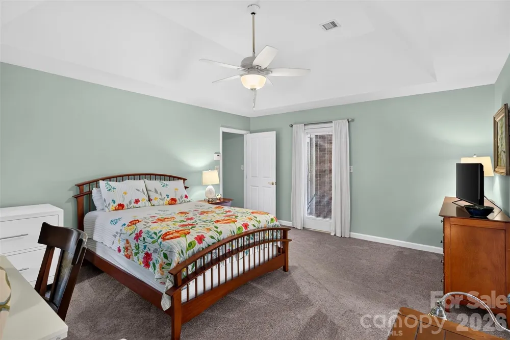 216 Muirfield Drive Spartanburg, SC 29306