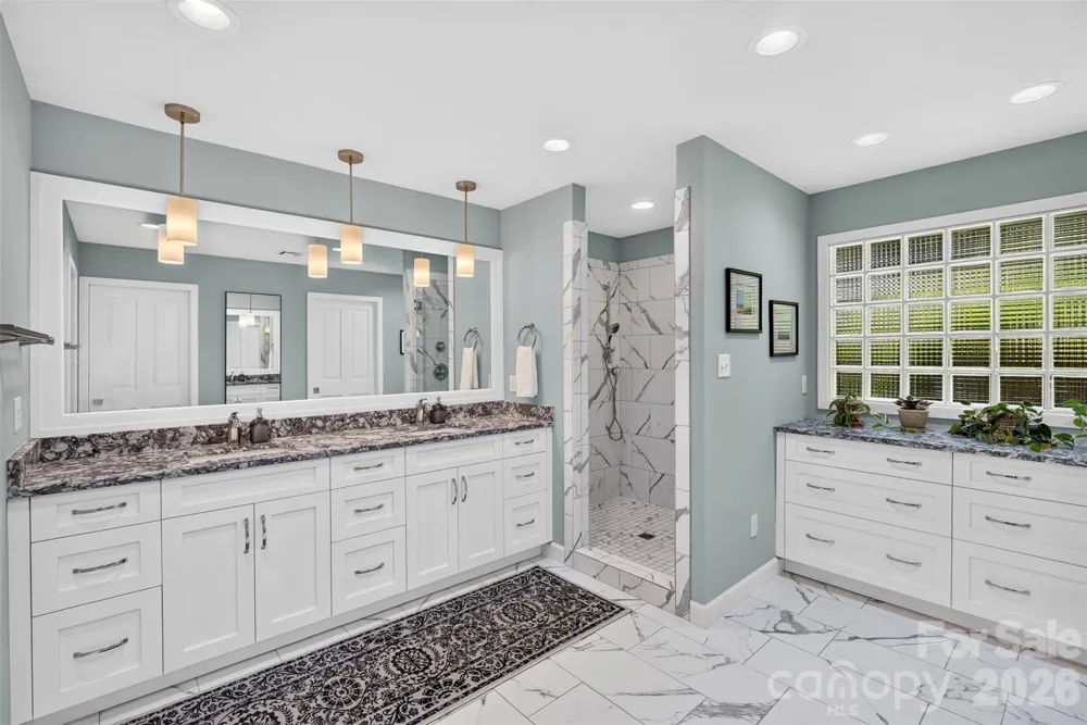 216 Muirfield Drive Spartanburg, SC 29306