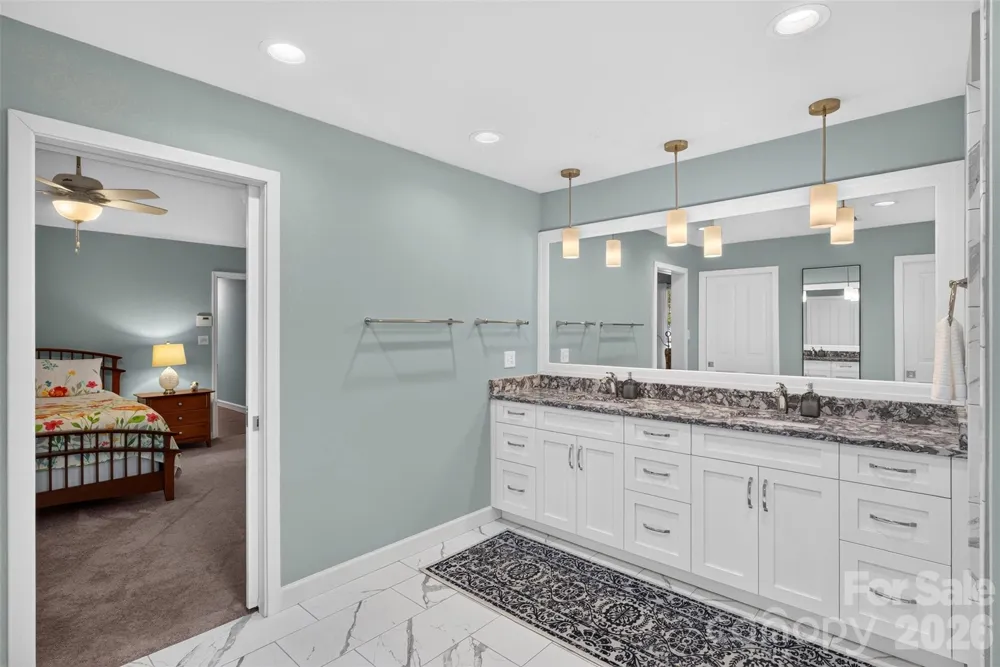 216 Muirfield Drive Spartanburg, SC 29306