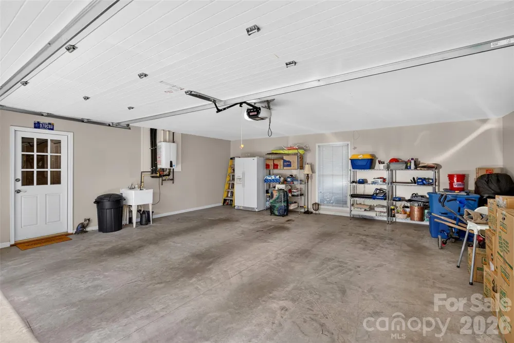 216 Muirfield Drive Spartanburg, SC 29306