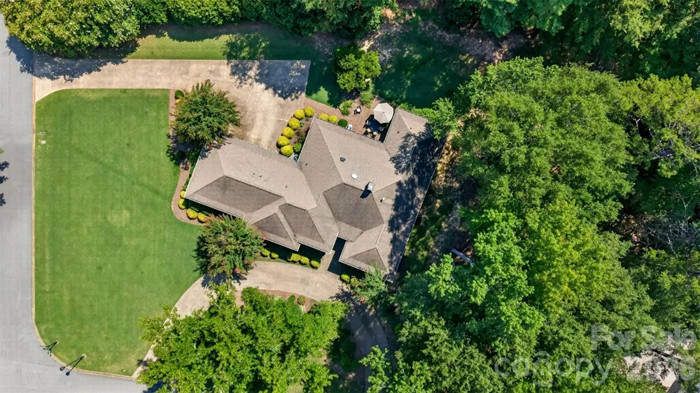 216 Muirfield Drive Spartanburg, SC 29306
