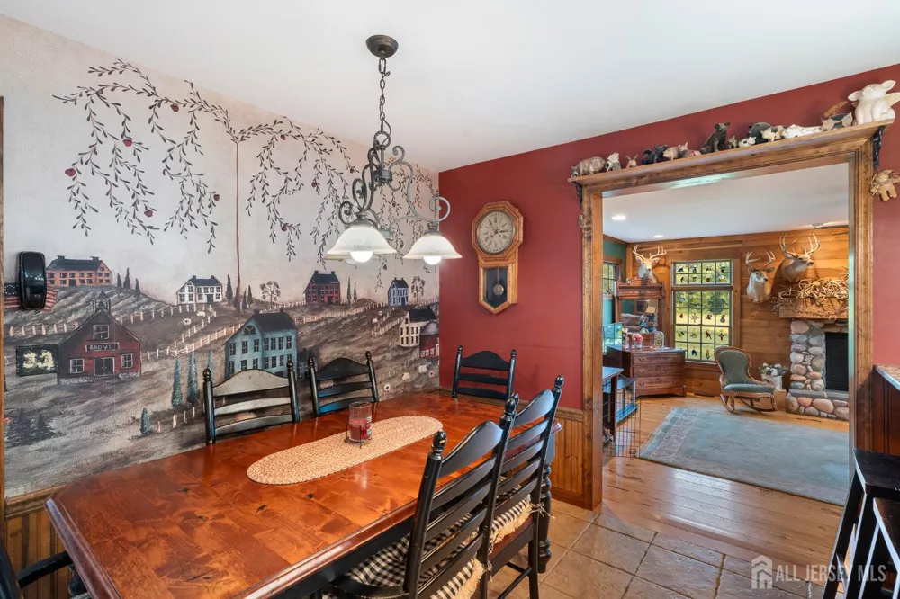 655 524 Route Allentown, NJ 08501
