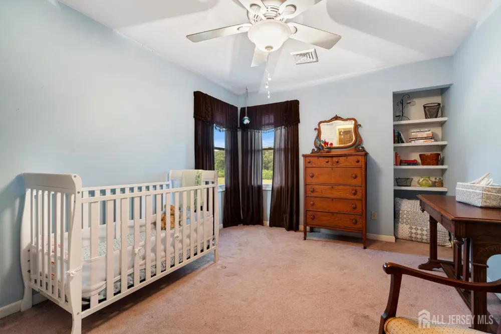 655 524 Route Allentown, NJ 08501