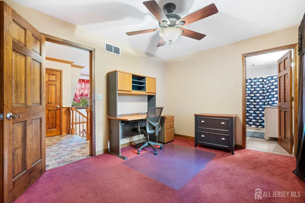 655 524 Route Allentown, NJ 08501