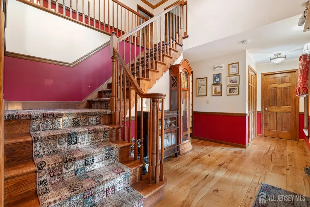655 524 Route Allentown, NJ 08501