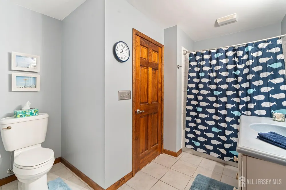 655 524 Route Allentown, NJ 08501