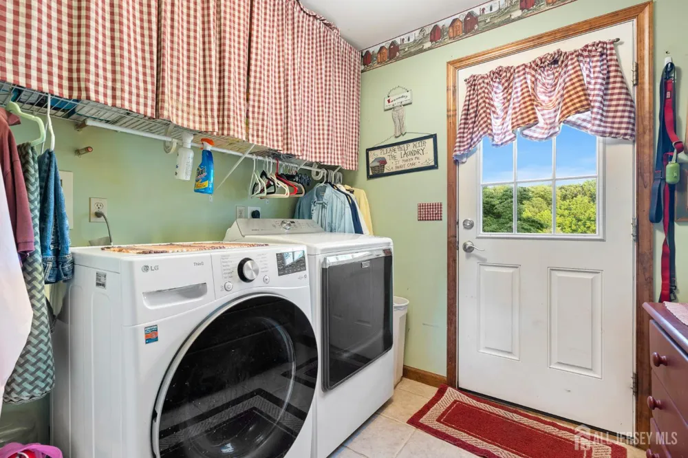 655 524 Route Allentown, NJ 08501