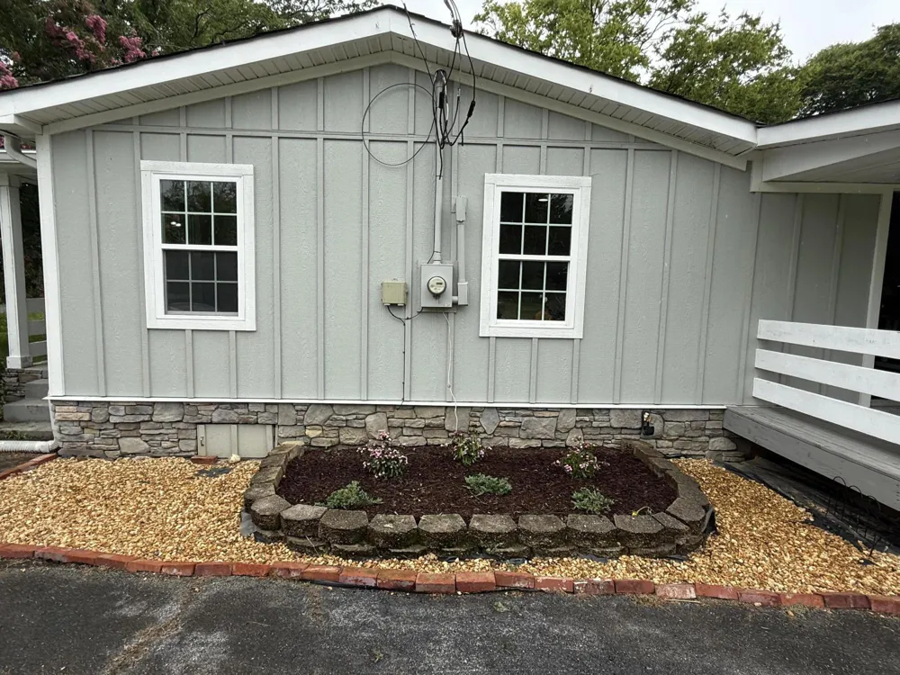 Address Not Shown Jasper, TN 37347
