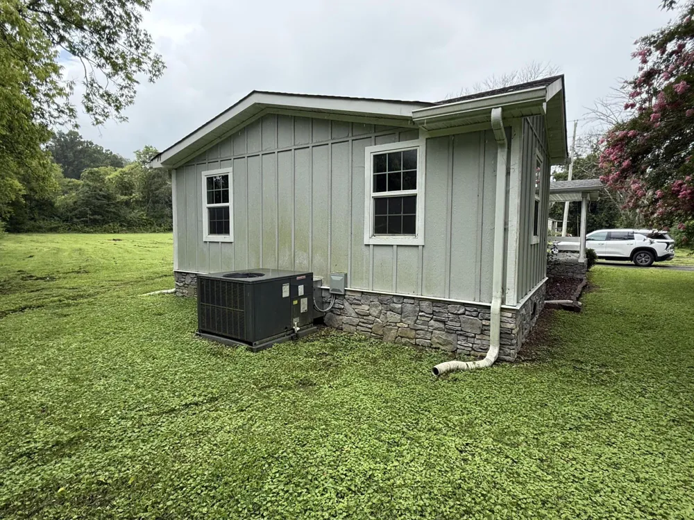 Address Not Shown Jasper, TN 37347